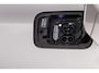 BMW iX3 High Executive M-Sport 80 kWh *SOH 99%* PANORAMADAK | harman/kardon | Head-Up .