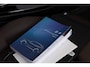 BMW iX3 High Executive M-Sport 80 kWh *SOH 99%* PANORAMADAK | harman/kardon | Head-Up .