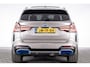 BMW iX3 High Executive M-Sport 80 kWh *SOH 99%* PANORAMADAK | harman/kardon | Head-Up .