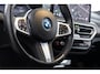 BMW iX3 High Executive M-Sport 80 kWh *SOH 99%* PANORAMADAK | harman/kardon | Head-Up .