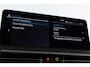 BMW iX3 High Executive M-Sport 80 kWh *SOH 99%* PANORAMADAK | harman/kardon | Head-Up .