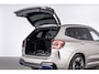 BMW iX3 High Executive M-Sport 80 kWh *SOH 99%* PANORAMADAK | harman/kardon | Head-Up .
