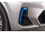 BMW iX3 High Executive M-Sport 80 kWh *SOH 99%* PANORAMADAK | harman/kardon | Head-Up .