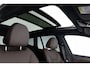 BMW iX3 High Executive M-Sport 80 kWh *SOH 99%* PANORAMADAK | harman/kardon | Head-Up .