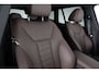 BMW iX3 High Executive M-Sport 80 kWh *SOH 99%* PANORAMADAK | harman/kardon | Head-Up .