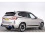 BMW iX3 High Executive M-Sport 80 kWh *SOH 99%* PANORAMADAK | harman/kardon | Head-Up .