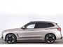 BMW iX3 High Executive M-Sport 80 kWh *SOH 99%* PANORAMADAK | harman/kardon | Head-Up .
