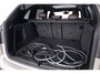 BMW iX3 High Executive M-Sport 80 kWh *SOH 99%* PANORAMADAK | harman/kardon | Head-Up .