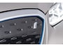 BMW iX3 High Executive M-Sport 80 kWh *SOH 99%* PANORAMADAK | harman/kardon | Head-Up .