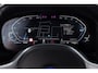 BMW iX3 High Executive M-Sport 80 kWh *SOH 99%* PANORAMADAK | harman/kardon | Head-Up .