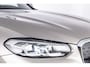 BMW iX3 High Executive M-Sport 80 kWh *SOH 99%* PANORAMADAK | harman/kardon | Head-Up .