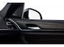 BMW iX3 High Executive M-Sport 80 kWh *SOH 99%* PANORAMADAK | harman/kardon | Head-Up .