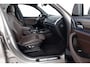 BMW iX3 High Executive M-Sport 80 kWh *SOH 99%* PANORAMADAK | harman/kardon | Head-Up .