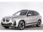 BMW iX3 High Executive M-Sport 80 kWh *SOH 99%* PANORAMADAK | harman/kardon | Head-Up .