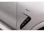 BMW iX3 High Executive M-Sport 80 kWh *SOH 99%* PANORAMADAK | harman/kardon | Head-Up .