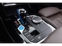 BMW iX3 High Executive M-Sport 80 kWh *SOH 99%* PANORAMADAK | harman/kardon | Head-Up .