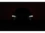 BMW iX3 High Executive M-Sport 80 kWh *SOH 99%* PANORAMADAK | harman/kardon | Head-Up .