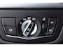 BMW iX3 High Executive M-Sport 80 kWh *SOH 99%* PANORAMADAK | harman/kardon | Head-Up .