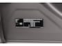 BMW iX3 High Executive M-Sport 80 kWh *SOH 99%* PANORAMADAK | harman/kardon | Head-Up .