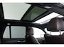 BMW iX3 High Executive M-Sport 80 kWh *SOH 99%* PANORAMADAK | harman/kardon | Head-Up .