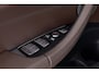 BMW iX3 High Executive M-Sport 80 kWh *SOH 99%* PANORAMADAK | harman/kardon | Head-Up .