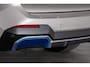 BMW iX3 High Executive M-Sport 80 kWh *SOH 99%* PANORAMADAK | harman/kardon | Head-Up .