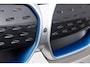 BMW iX3 High Executive M-Sport 80 kWh *SOH 99%* PANORAMADAK | harman/kardon | Head-Up .