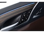 BMW iX3 High Executive M-Sport 80 kWh *SOH 99%* PANORAMADAK | harman/kardon | Head-Up .