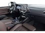 BMW iX3 High Executive M-Sport 80 kWh *SOH 99%* PANORAMADAK | harman/kardon | Head-Up .