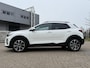 Kia Stonic 1.4 MPi Vision