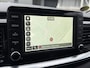 Kia Stonic 1.4 MPi Vision