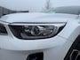 Kia Stonic 1.4 MPi Vision