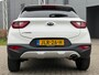 Kia Stonic 1.4 MPi Vision
