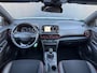 Hyundai Kona 1.0 TGDI Style 2WD Trekhaak , Schuif/Kanteldak