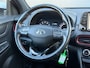 Hyundai Kona 1.0 TGDI Style 2WD Trekhaak , Schuif/Kanteldak