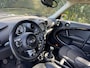 MINI Countryman Mini 1.6 Cooper Chili |Ketting=V.V|Motor Rev.|