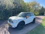 MINI Countryman Mini 1.6 Cooper Chili |Ketting=V.V|Motor Rev.|