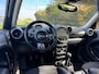 MINI Countryman Mini 1.6 Cooper Chili |Ketting=V.V|Motor Rev.|