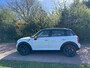 MINI Countryman Mini 1.6 Cooper Chili |Ketting=V.V|Motor Rev.|