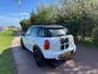 MINI Countryman Mini 1.6 Cooper Chili |Ketting=V.V|Motor Rev.|