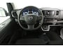 Opel Vivaro-e 75 kWh L2H1 | Snelladen | SOH 99% | Airco | Cruise | Carplay | 3 Zits | Parkeersens.