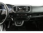 Opel Vivaro-e 75 kWh L2H1 | Snelladen | SOH 99% | Airco | Cruise | Carplay | 3 Zits | Parkeersens.