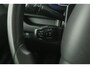 Opel Vivaro-e 75 kWh L2H1 | Snelladen | SOH 99% | Airco | Cruise | Carplay | 3 Zits | Parkeersens.