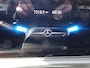 Mercedes-Benz A-klasse 200 Launch Edition Premium AMG Line Panorama dak, Navigatie, Climate controle, Cruise controle, Trekhaak