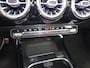 Mercedes-Benz A-klasse 200 Launch Edition Premium AMG Line Panorama dak, Navigatie, Climate controle, Cruise controle, Trekhaak