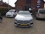 Mercedes-Benz A-klasse 200 Launch Edition Premium AMG Line Panorama dak, Navigatie, Climate controle, Cruise controle, Trekhaak