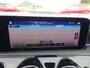 Mercedes-Benz A-klasse 200 Launch Edition Premium AMG Line Panorama dak, Navigatie, Climate controle, Cruise controle, Trekhaak
