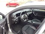 Mercedes-Benz A-klasse 200 Launch Edition Premium AMG Line Panorama dak, Navigatie, Climate controle, Cruise controle, Trekhaak