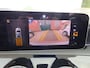 Mercedes-Benz A-klasse 200 Launch Edition Premium AMG Line Panorama dak, Navigatie, Climate controle, Cruise controle, Trekhaak