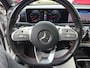Mercedes-Benz A-klasse 200 Launch Edition Premium AMG Line Panorama dak, Navigatie, Climate controle, Cruise controle, Trekhaak
